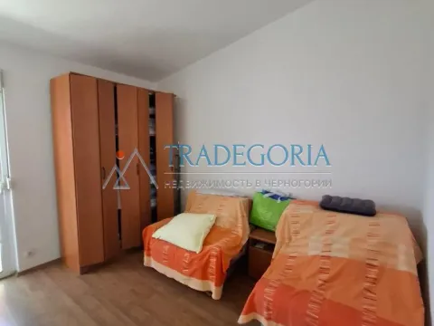 Prodaja, kuća, 115m², Dobra Voda, Bar - image 13