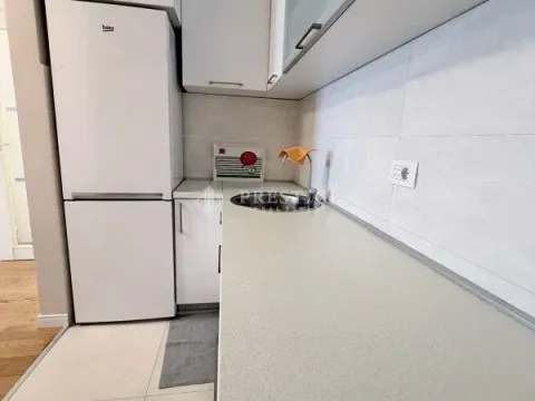 Rent, one bedroom apartment, 50m², Central Point, Podgorica - image 5