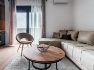 Izdavanje, jednosoban stan, 44m², Bečići, Budva - image 4