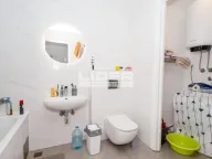 Sale, four bedroom apartment, 88m², Trošarina, Voždovac Sve Podlokacije - image 9