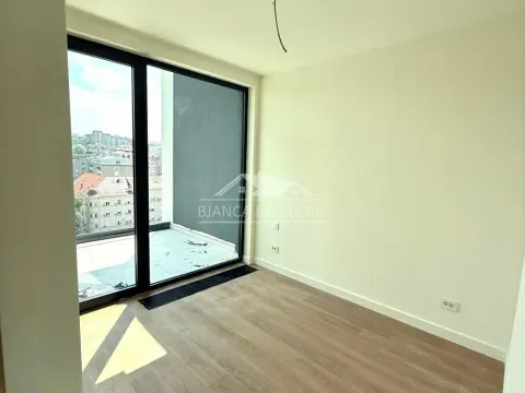Prodaja, stan, 238m², Savski Venac, Beograd - image 15