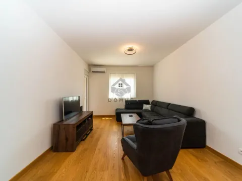 Sale, two bedroom apartment, 72m², New City, Podgorica - image 2