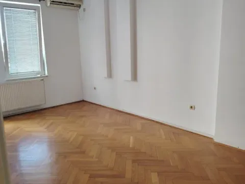 Sale, office space, 46m², Grbavica, Novi Sad Sve Podlokacije - image 2