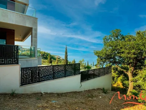 Prodaja, kuća, 632m², Reževići, Budva - image 12