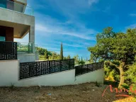 Sale, house, 632m², Reževići, Budva - image 12