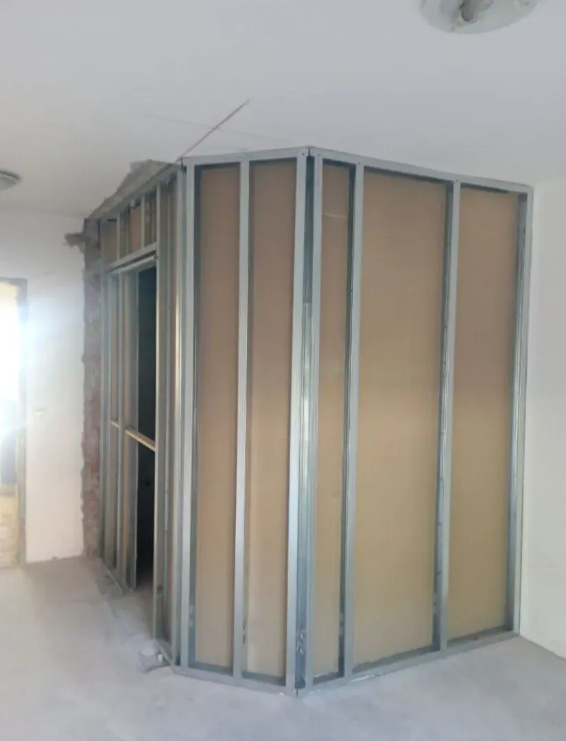 Prodaja, ugostiteljski objekat, 534m², Đenovići, Herceg Novi