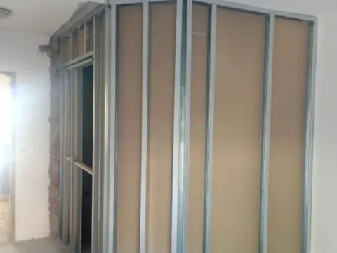 Sale, hospitality venue, 534m², Đenovići, Herceg Novi - image 4