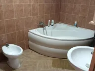 Prodaja, trosoban stan, 82m², Mirijevo Sve Podlokacije, Beograd - image 7