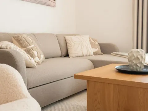 Sale, two bedroom apartment, 68m², Pržno, Budva - image 2