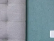 Rent, two bedroom apartment, 109m², Seljanovo, Tivat - image 20