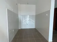 Sale, two bedroom apartment, 61m², Centar, Smederevo - image 5