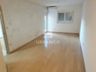 Rent, one bedroom apartment, 47m², City Kvart, Podgorica - image 2