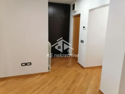 Izdavanje, dvosoban stan, 58m², Stari Grad, Beograd - image 18