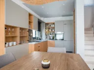 Sale, house, 160m², Ivanovići, Budva - image 11