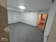 Izdavanje, poslovni prostor, 200m², Palilula Sve Podlokacije, Beograd - image 7
