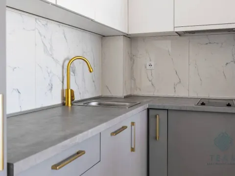 Prodaja, jednosoban stan, 77m², Bečići, Budva - image 6