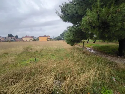 Prodaja, plac, 600m², Zagorič, Podgorica - image 6