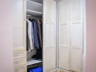 Rent, two bedroom apartment, 88m², Blok 5, Podgorica - image 9