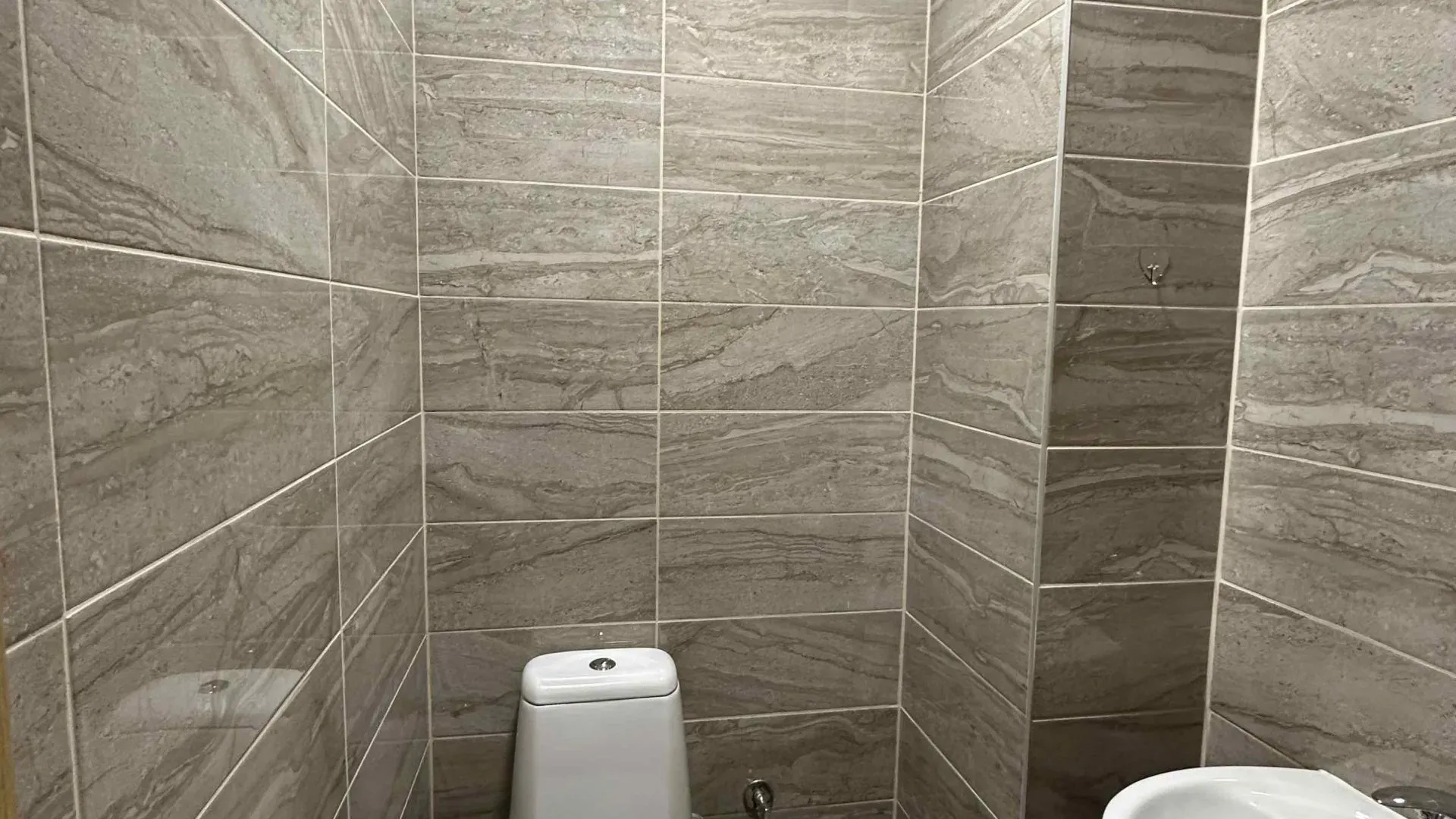 Rent, two bedroom apartment, 69m², Ljubović, Podgorica