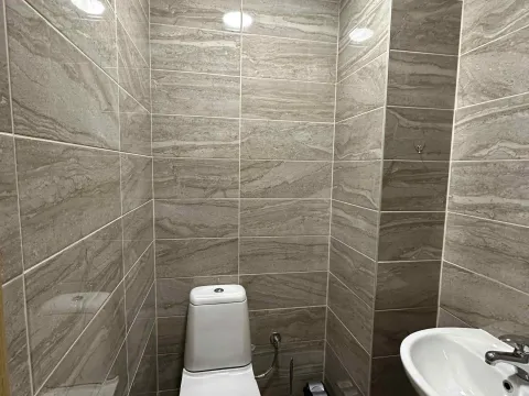 Rent, two bedroom apartment, 69m², Ljubović, Podgorica - image 2