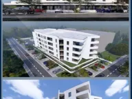 Sale, studio apartment, 26m², Ulcinjsko Polje, Ulcinj - image 1