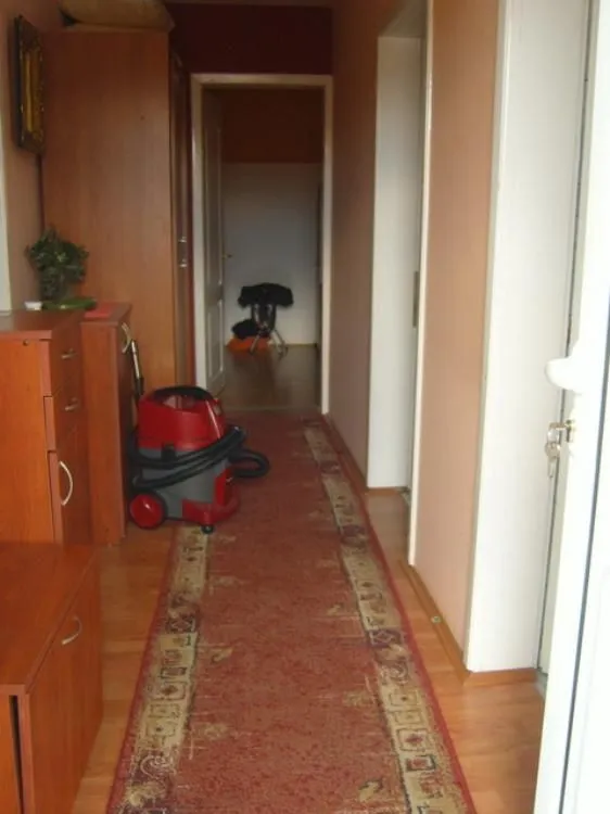 Prodaja, kuća, 200m², Kolonija, Jagodina