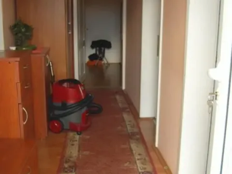 Prodaja, kuća, 200m², Kolonija, Jagodina - image 15