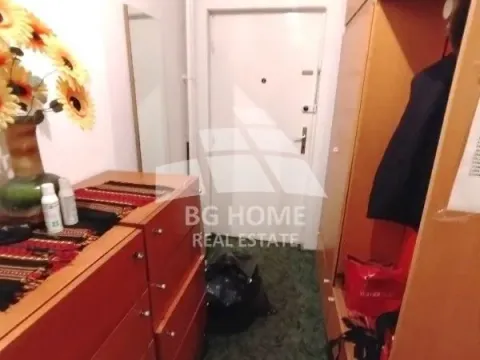 Prodaja, jednosoban stan, 42m², Zemun Sve Podlokacije, Beograd - image 11