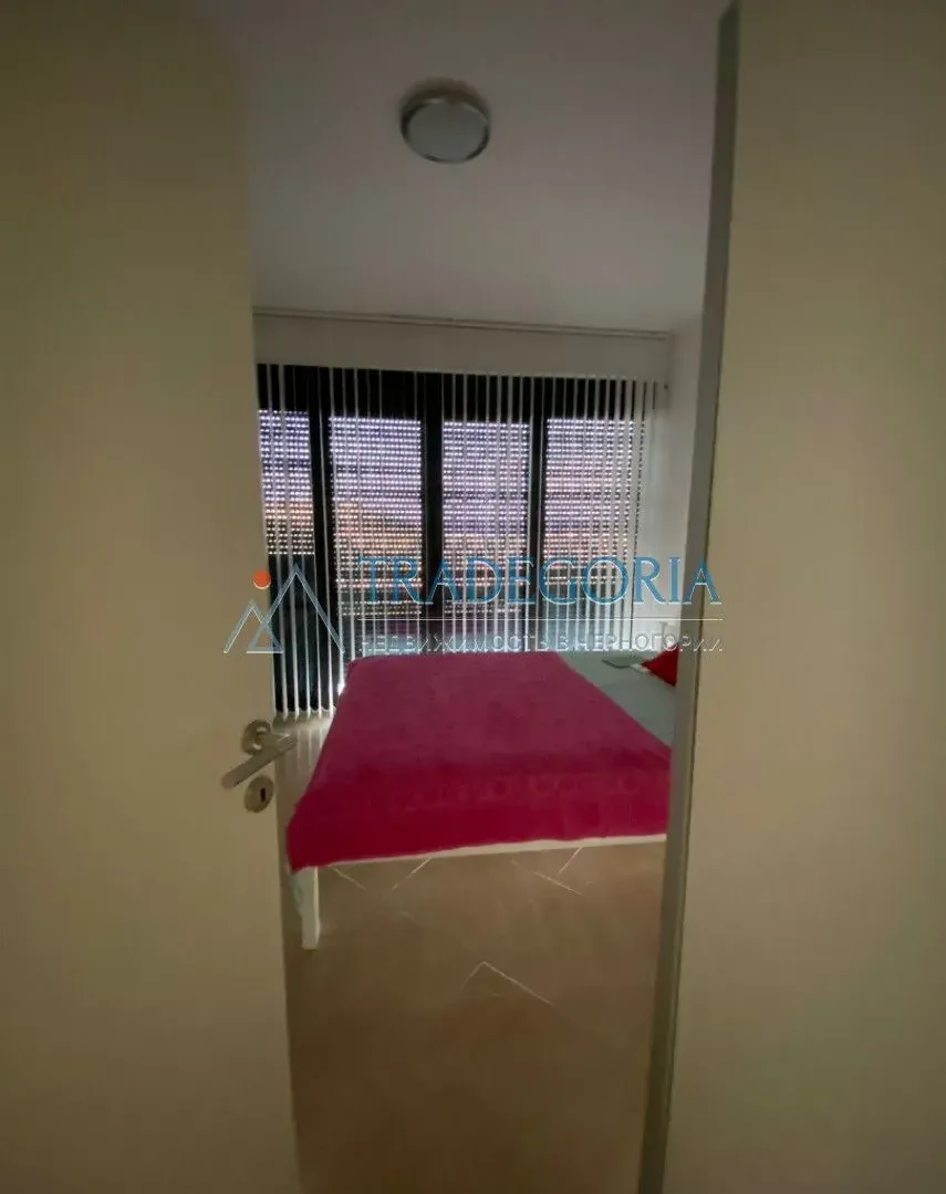 Prodaja, kuća, 300m², Bar, Crna Gora
