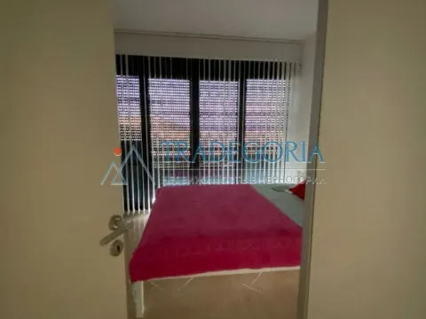 Prodaja, kuća, 300m², Bar, Crna Gora - image 30