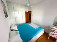 Izdavanje, dvosoban stan, 60m², Preko Morače, Podgorica - image 9