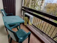 Izdavanje, dvosoban stan, 64m², Liman 4, Novi Sad Sve Podlokacije - image 15