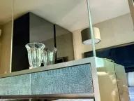 Prodaja, dvosoban stan, 58m², Bečići, Budva - image 7