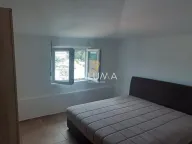 Sale, three bedroom apartment, 75m², Centar, Podgorica - image 2