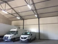 Izdavanje, poslovni prostor, 430m², Krnjaca, Palilula Sve Podlokacije - image 6