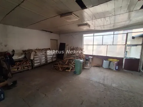 Sale, house, 330m², Bela Palanka, Srbija - image 11