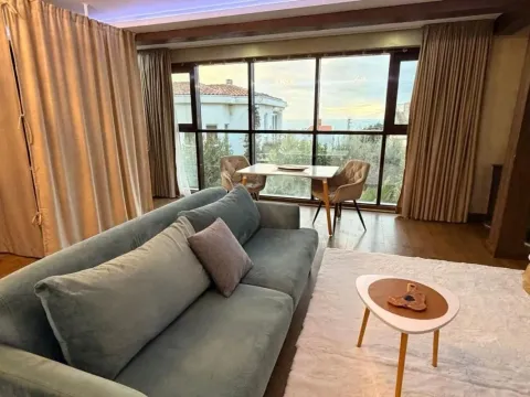 Rent, house, 93m², Dobra Voda, Budva - image 1