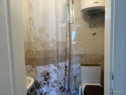 Sale, house, 172m², Zaklopača, Kraljevo - image 14