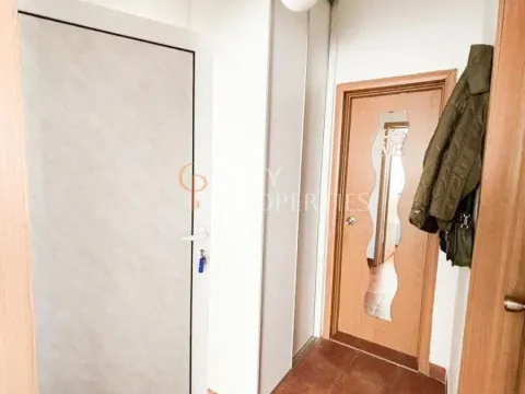 Prodaja, stan, 61m², Tološi, Podgorica - image 6