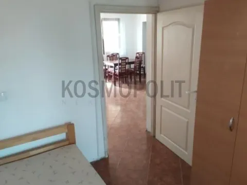 Prodaja, kuća, 389m², Zemun Sve Podlokacije, Beograd - image 14