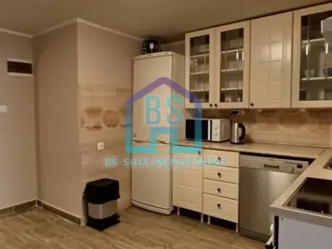 Prodaja, dvosoban stan, 43m², Telep, Novi Sad Sve Podlokacije - image 3