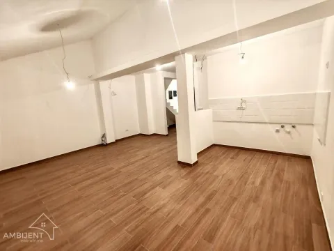 Sale, two bedroom apartment, 85m², Zemun Sve Podlokacije, Beograd - image 6