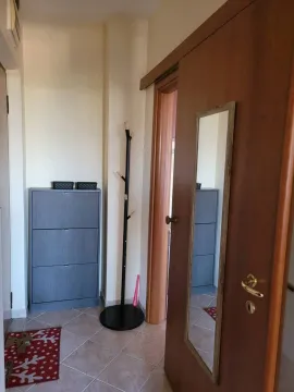 Rent, one bedroom apartment, 59m², Central Point, Podgorica - image 347