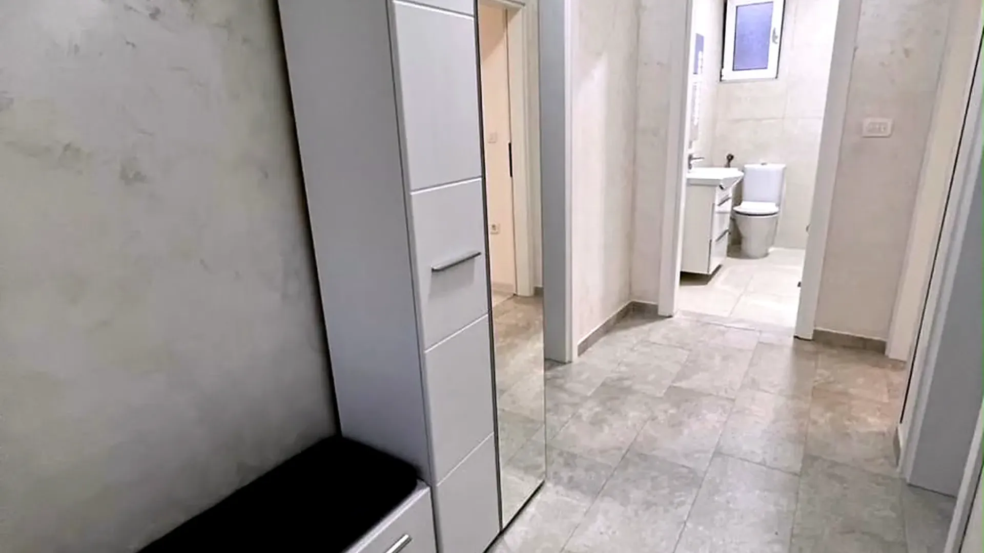 Rent, house, 135m², Dajbabe, Podgorica