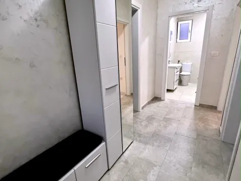 Rent, house, 135m², Dajbabe, Podgorica - image 5