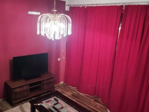 Prodaja, dvosoban stan, 50m², Stari Grad, Budva - image 16