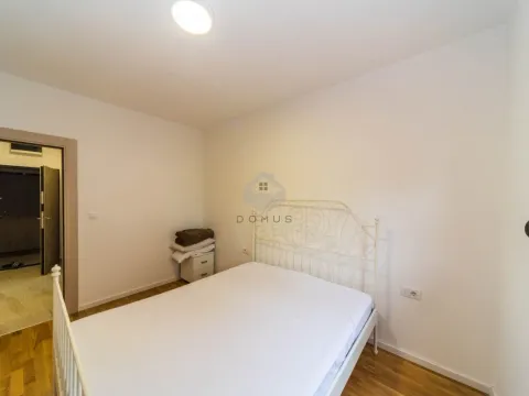 Izdavanje, jednosoban stan, 45m², Zabjelo, Podgorica - image 5