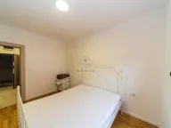 Izdavanje, jednosoban stan, 45m², Zabjelo, Podgorica - image 5