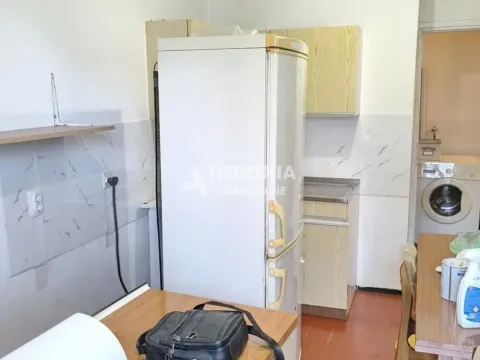 Prodaja, jednosoban stan, 37m², Palilula Sve Podlokacije, Beograd - image 3