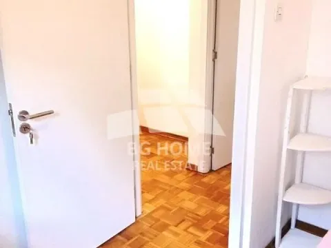 Sale, four bedroom apartment, 84m², Bezanijska Kosa 2, Bežanijska Kosa Sve Podlokacije - image 14